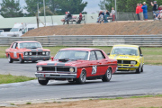 historic-racing-wakefield-park-2014-5