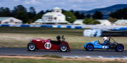 historic-racing-wakefield-park-2014-1-2