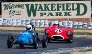historic-racing-wakefield-park-2014-10