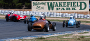 historic-racing-wakefield-park-2014-11