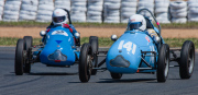 historic-racing-wakefield-park-2014-12