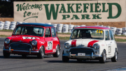 historic-racing-wakefield-park-2014-15