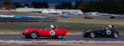 historic-racing-wakefield-park-2014-3