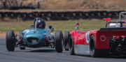 historic-racing-wakefield-park-2014-6