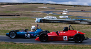 historic-racing-wakefield-park-2014-7