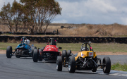 historic-racing-wakefield-park-2014-8