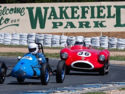 historic-racing-wakefield-park-2014-10