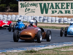 historic-racing-wakefield-park-2014-11