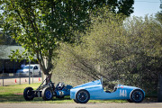 historic-racing-wakefield-park-2014-39