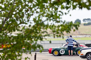historic-racing-wakefield-park-2014-49