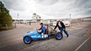 historic-racing-wakefield-park-2014-58