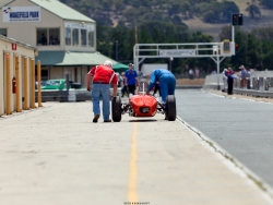 historic-racing-wakefield-park-2014-12