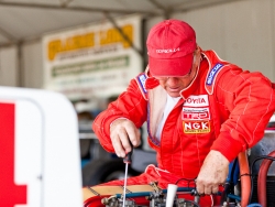 historic-racing-wakefield-park-2014-13