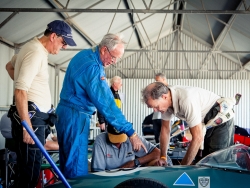 historic-racing-wakefield-park-2014-14