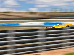 historic-racing-wakefield-park-2014-17