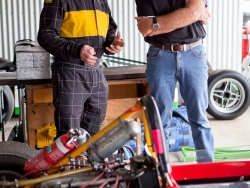 historic-racing-wakefield-park-2014-2