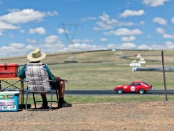 historic-racing-wakefield-park-2014-23