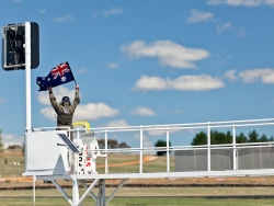 historic-racing-wakefield-park-2014-24