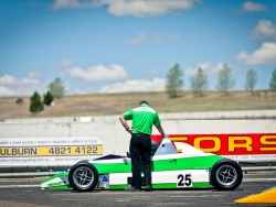 historic-racing-wakefield-park-2014-25