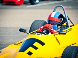 historic-racing-wakefield-park-2014-26