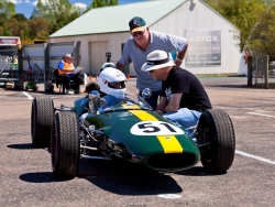 historic-racing-wakefield-park-2014-27
