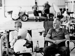 historic-racing-wakefield-park-2014-28