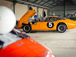 historic-racing-wakefield-park-2014-3