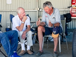 historic-racing-wakefield-park-2014-30