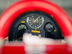 historic-racing-wakefield-park-2014-31