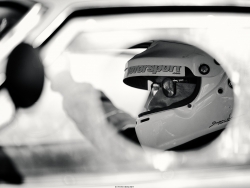 historic-racing-wakefield-park-2014-33
