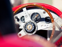 historic-racing-wakefield-park-2014-34