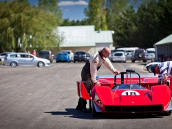historic-racing-wakefield-park-2014-35