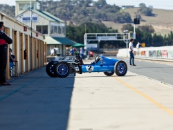 historic-racing-wakefield-park-2014-37
