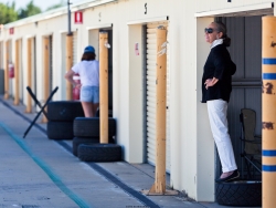 historic-racing-wakefield-park-2014-38