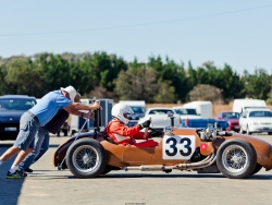 historic-racing-wakefield-park-2014-40