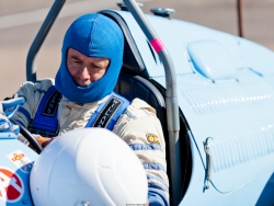 historic-racing-wakefield-park-2014-41