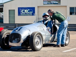 historic-racing-wakefield-park-2014-43