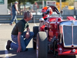 historic-racing-wakefield-park-2014-47
