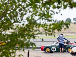 historic-racing-wakefield-park-2014-49