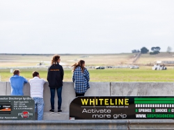 historic-racing-wakefield-park-2014-50
