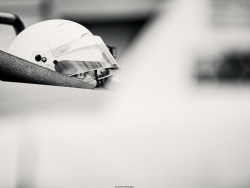 historic-racing-wakefield-park-2014-55