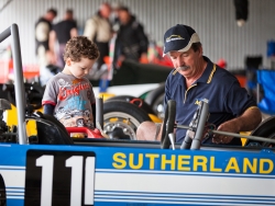 historic-racing-wakefield-park-2014-56