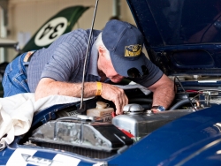 historic-racing-wakefield-park-2014-57