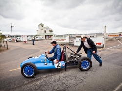 historic-racing-wakefield-park-2014-58