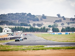 historic-racing-wakefield-park-2014-60