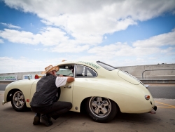 historic-racing-wakefield-park-2014-63