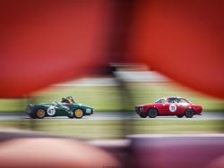 historic-racing-wakefield-park-2014-7