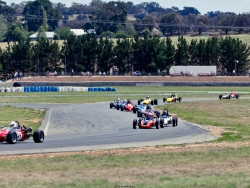 historic-racing-wakefield-park-2014-8