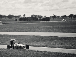 historic-racing-wakefield-park-2014-9