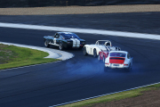 historic-motorsport-smsp-jb-11